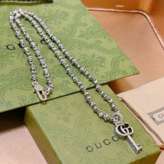 Gucci Necklaces